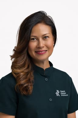 Claire Bostock-Tang